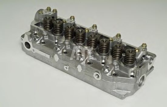 Головка циліндра AMC 908611