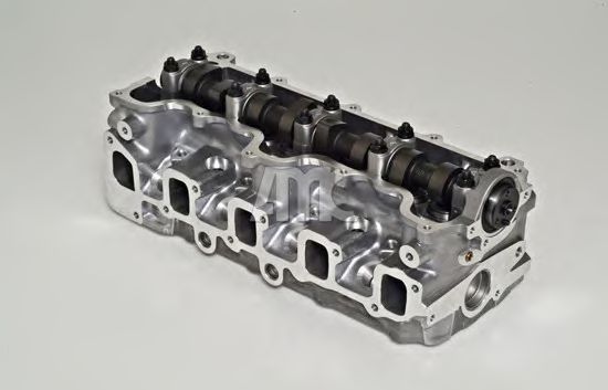 Головка циліндра AMC 908650