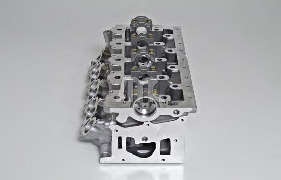 Головка цилиндра AMC 908665