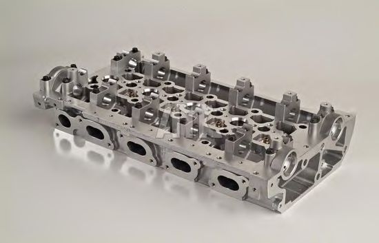 Головка цилиндра AMC 908799