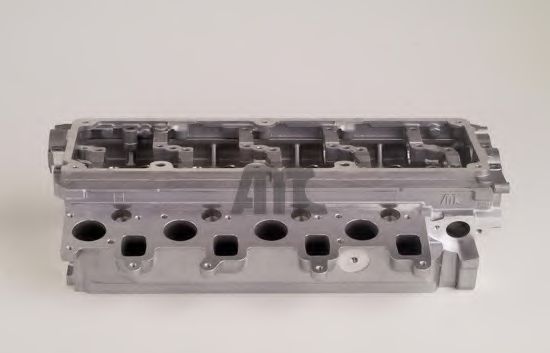 Головка цилиндра AMC 908801