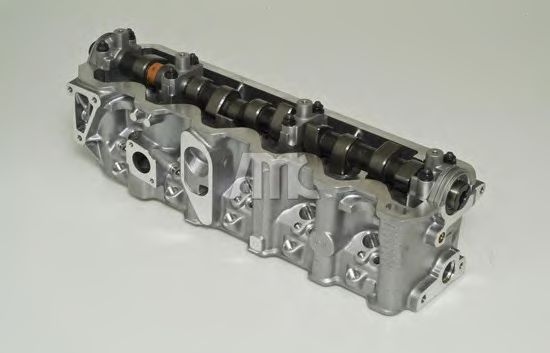 Головка цилиндра AMC 908806