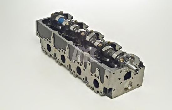 Головка цилиндра AMC 909154