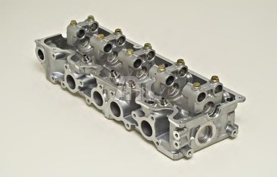 Головка цилиндра AMC 910520