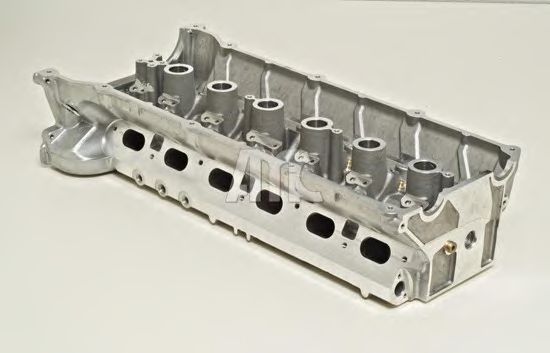 Головка цилиндра AMC 910550