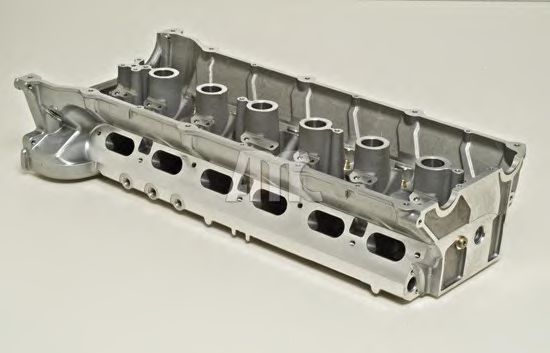 Головка цилиндра AMC 910551