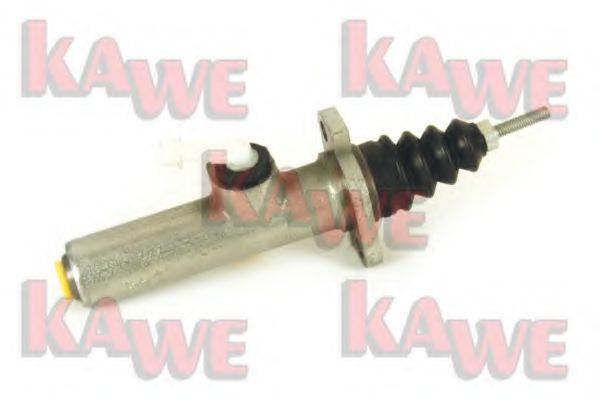Главный цилиндр сцепления KAWE M7104