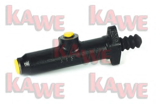 Главный цилиндр сцепления KAWE M7114