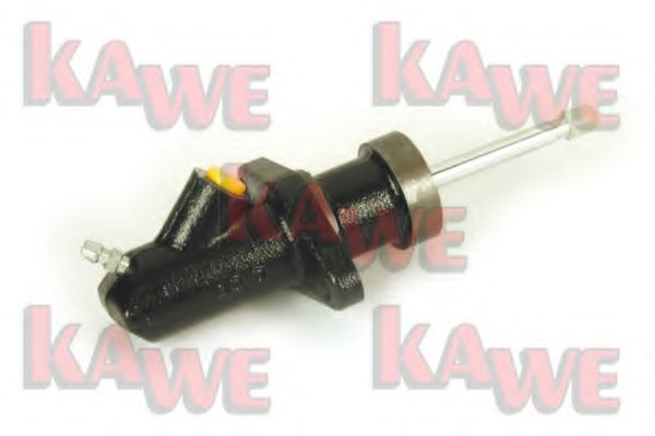 Рабочий цилиндр сцепления KAWE S3604