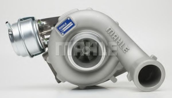 Компрессор, наддув MAHLE 030 TC 14011 000
