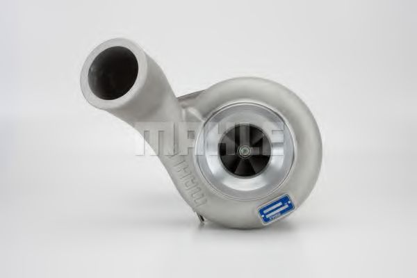 Компрессор, наддув MAHLE 209 TC 18231 000