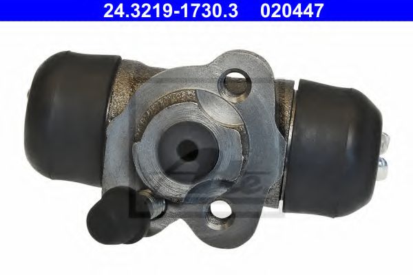 Колесный тормозной цилиндр ATE 24.3219-1730.3