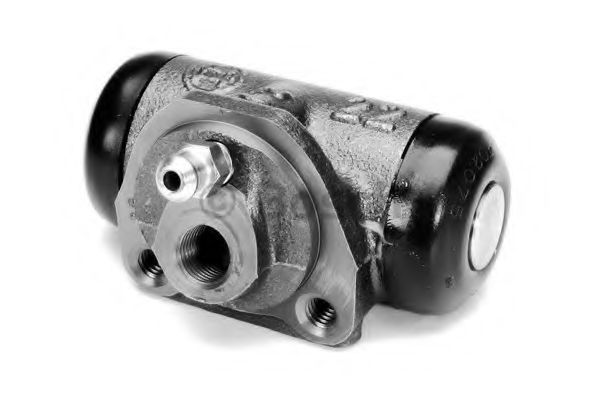 Колесный тормозной цилиндр BOSCH F 026 002 093