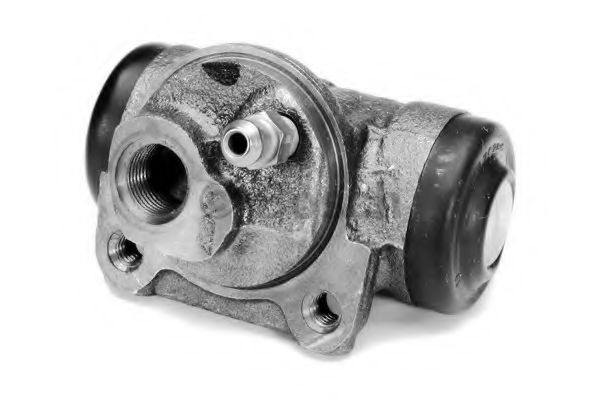 Колесный тормозной цилиндр BOSCH F 026 002 232