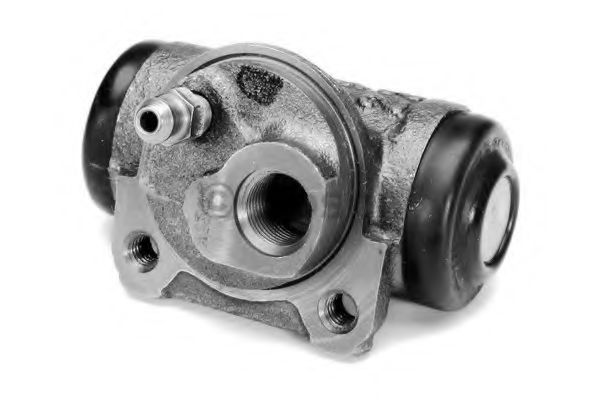 Колесный тормозной цилиндр BOSCH F 026 002 233