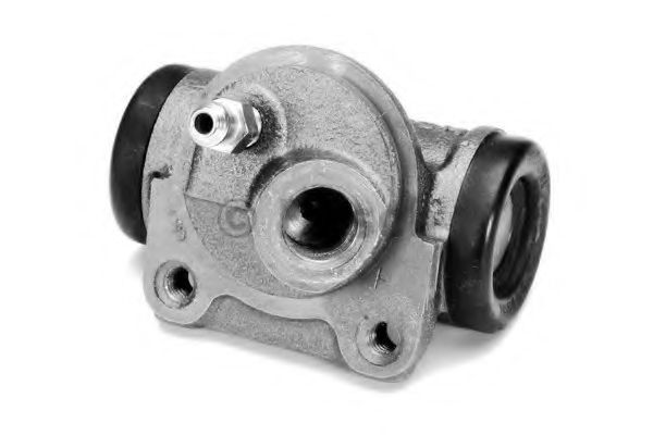 Колесный тормозной цилиндр BOSCH F 026 002 245