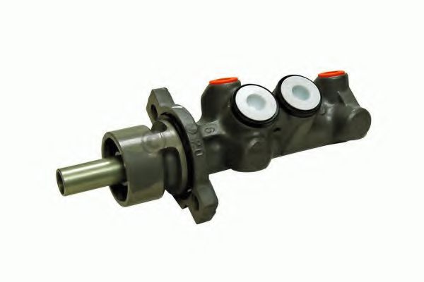 Главный тормозной цилиндр BOSCH F 026 003 208