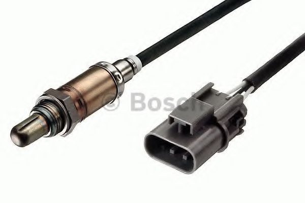 Лямбда-зонд BOSCH F 00H L00 006