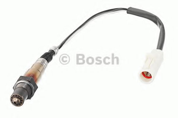 Лямбда-зонд BOSCH 0 258 986 603