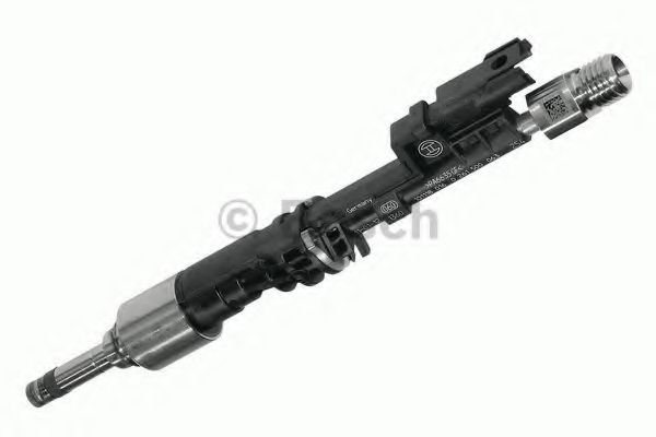 Форсунка BOSCH 0 261 500 063
