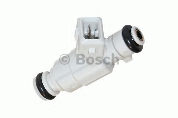 Форсунка BOSCH 0 280 155 795