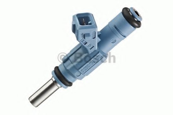 Форсунка BOSCH 0 280 155 892