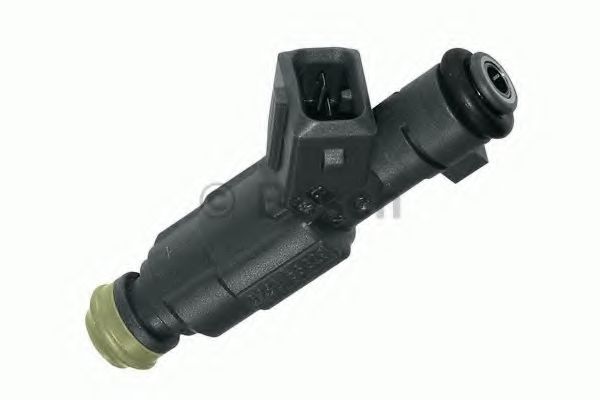 Форсунка BOSCH 0 280 156 329