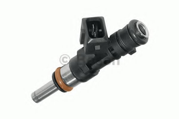 Форсунка BOSCH 0 280 158 108
