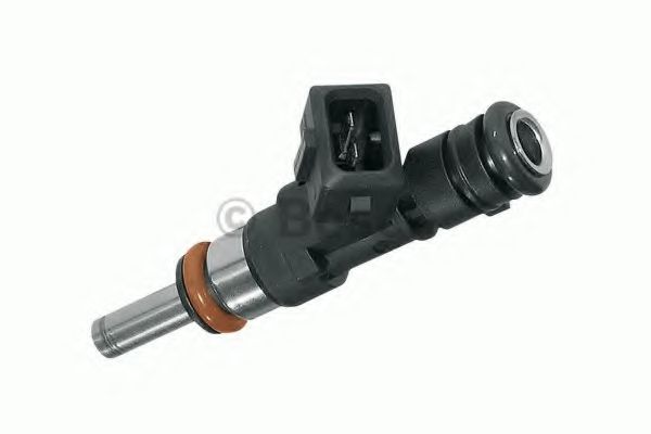 Форсунка BOSCH 0 280 158 167