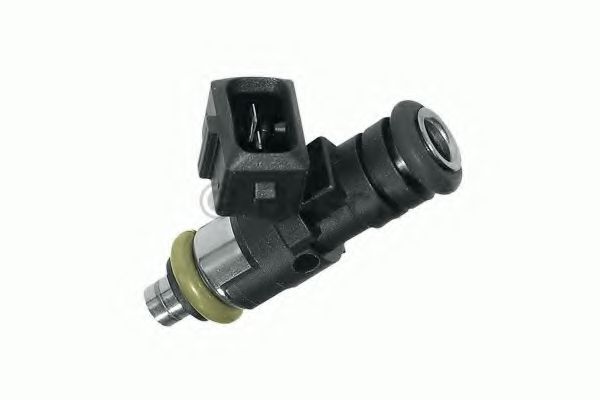 Форсунка BOSCH 0 280 158 226