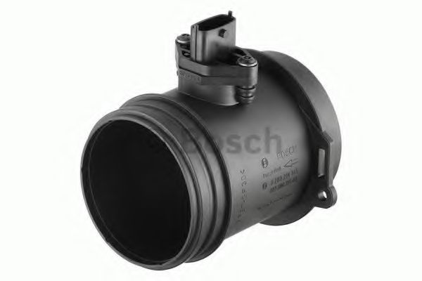 Расходомер (ДМРВ) BOSCH 0 280 218 145
