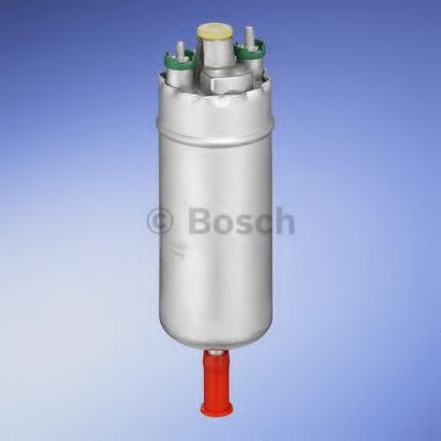 Паливний насос BOSCH 0 580 464 116