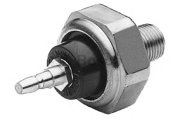 Датчик давления масла BOSCH 0 986 345 009