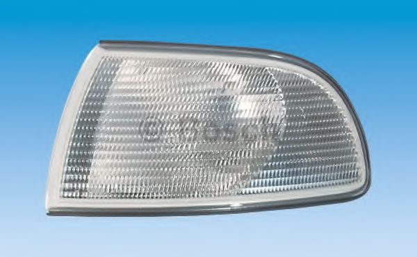Ліхтар покажчика повороту BOSCH 1 315 106 911