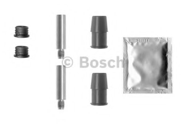 Ремкомплект направляющих суппорта BOSCH 1 987 474 490