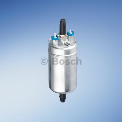 Топливный насос BOSCH 9 580 234 003