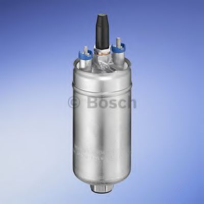 Топливный насос BOSCH 0 580 054 004