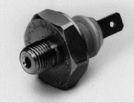Датчик давления масла BOSCH 0 344 101 040