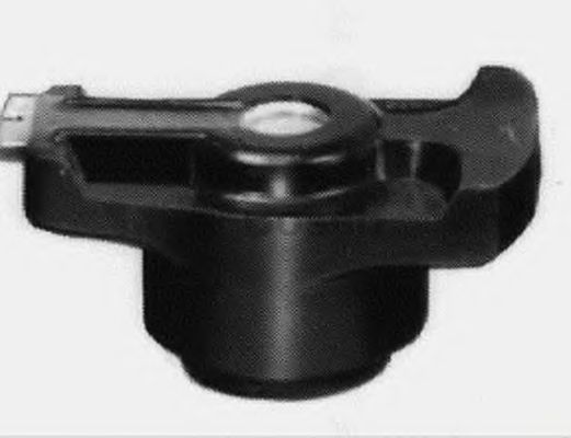 Бегунок распределителя зажигания BOSCH 1 234 332 082
