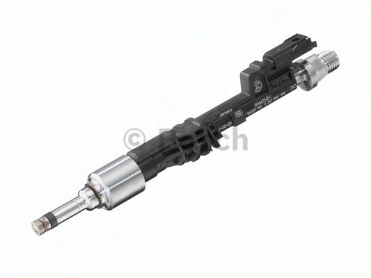 Форсунка BOSCH 0 261 500 109