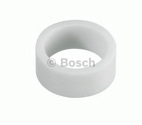 Уплотнительное кольцо, клапанная форсунка BOSCH F 00V H05 003