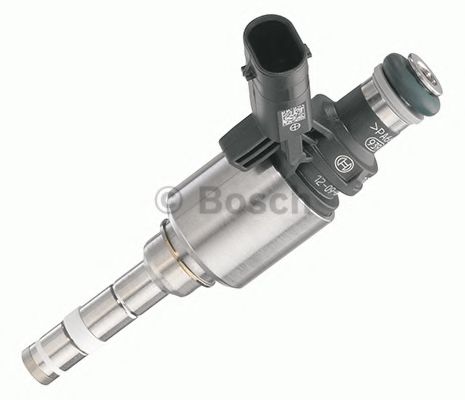 Форсунка BOSCH 0 261 500 164
