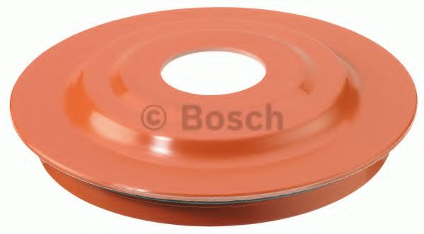 Пылезащитный колпак, распределитель колпак BOSCH 1 230 500 238