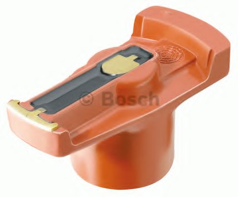Бегунок распределителя зажигания BOSCH 1 234 332 413