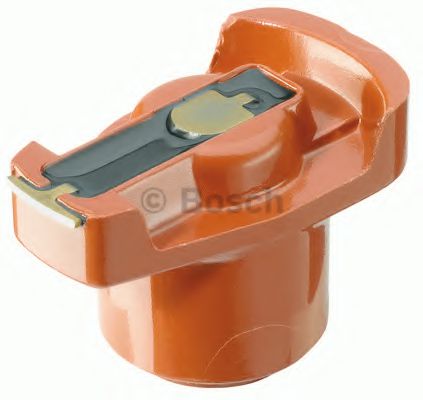 Бегунок распределителя зажигания BOSCH 1 234 332 107
