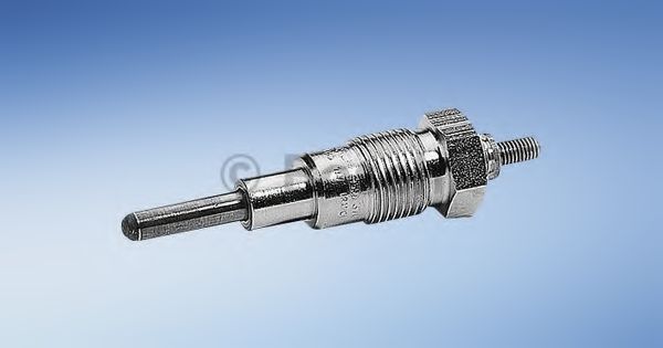 Свеча накала BOSCH 0 250 200 055