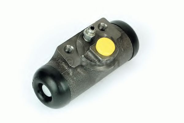 Колесный тормозной цилиндр BOSCH F 026 002 349