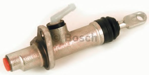 Главный цилиндр сцепления BOSCH F 026 005 092