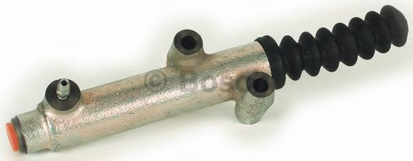 Робочий циліндр зчеплення BOSCH F 026 005 568
