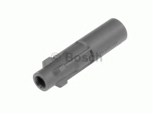 Вилка, свеча зажигания BOSCH 1 220 703 012